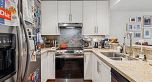 11 2375 W Broadway