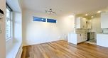 891 Prior Street