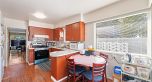 1465 E 49th Avenue