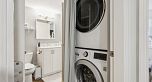 11 2375 W Broadway