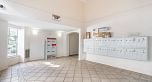 106 3628 Rae Avenue