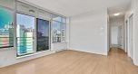 903 2788 Prince Edward Street
