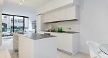 1135 Hornby Street