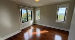 7689 Jasper Crescent