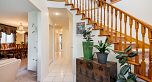 4111 Rupert Street