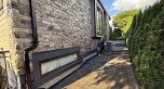 7689 Jasper Crescent