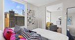 705 565 Smithe Street