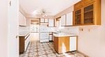 2618 W 15th Avenue