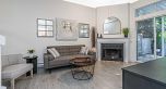 3448 Weymoor Place