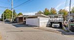 1465 E 49th Avenue