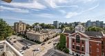 802 1405 W 12th Avenue