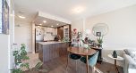 1602 1088 Richards Street