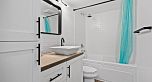 310 1549 Kitchener Street