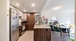 1602 1088 Richards Street