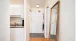 2905 930 Cambie Street
