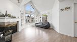 310 3638 Rae Avenue