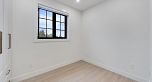1347 E 64th Avenue