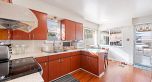 1465 E 49th Avenue