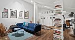 310 1549 Kitchener Street