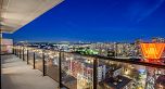 2305 108 W Cordova Street