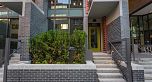 1135 Hornby Street