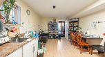 1465 E 49th Avenue