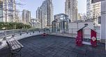 705 565 Smithe Street