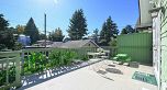 2696 W 42nd Avenue