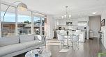 605 3281 E Kent Avenue North