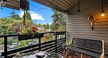 310 1549 Kitchener Street