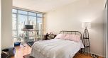 2905 930 Cambie Street
