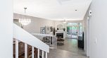 3448 Weymoor Place