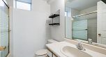 4111 Rupert Street