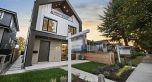 1 2386 E 45th Avenue