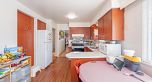 1465 E 49th Avenue