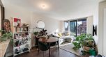 1602 1088 Richards Street