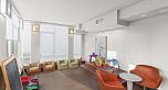 705 565 Smithe Street