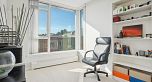 605 3281 E Kent Avenue North
