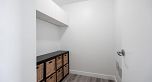 3106 928 Beatty Street