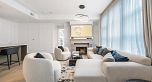 204 1009 Laurier Avenue