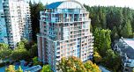 705 5615 Hampton Place