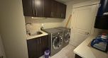 7689 Jasper Crescent