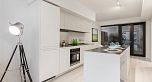 1135 Hornby Street