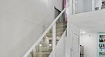 310 1549 Kitchener Street