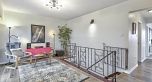 3609 E 29th Avenue