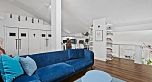 310 1549 Kitchener Street