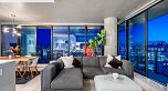 2305 108 W Cordova Street