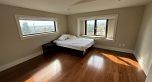 7689 Jasper Crescent
