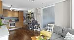 705 565 Smithe Street