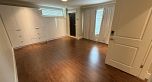 7689 Jasper Crescent